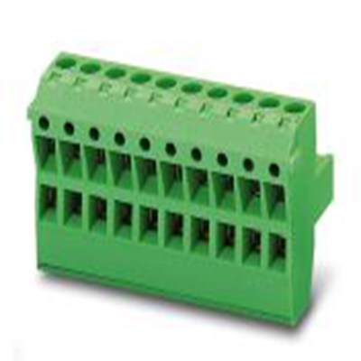 1853078 Phoenix Contact product image